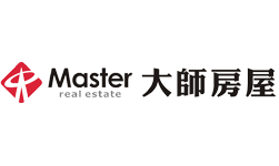 Master Logo